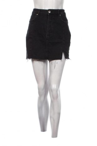 Sukňa Bershka, Veľkosť L, Farba Čierna, Cena  11,95 €