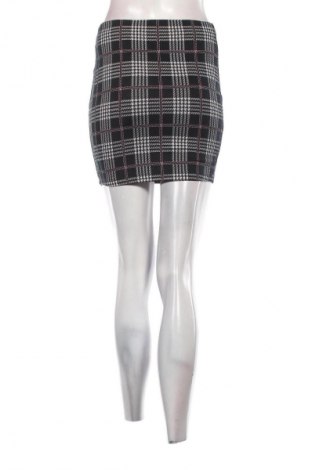 Rock Bershka, Größe S, Farbe Mehrfarbig, Preis € 9,99