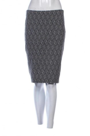 Spódnica Bershka, Rozmiar L, Kolor Kolorowy, Cena 48,45 zł