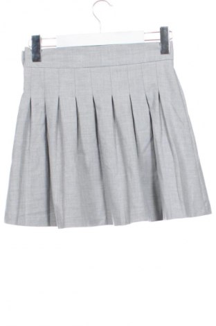 Sukňa Bershka, Veľkosť XS, Farba Sivá, Cena  6,95 €