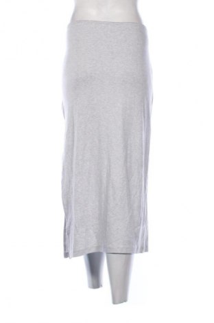 Sukně Bershka, Velikost L, Barva Šedá, Cena  457,00 Kč