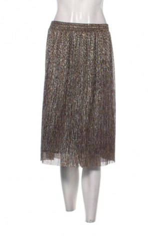 Sukně Best Connections, Velikost XXL, Barva Vícebarevné, Cena  241,00 Kč