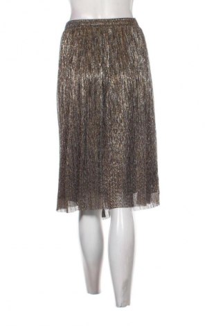 Sukně Best Connections, Velikost XXL, Barva Vícebarevné, Cena  241,00 Kč