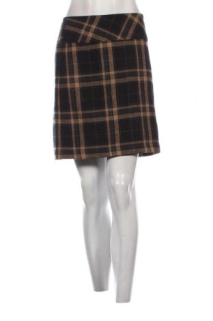 Szoknya Best Connections, Méret L, Szín Sokszínű, Ár 2 919 Ft