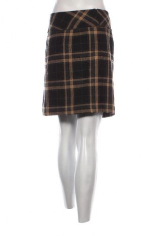 Szoknya Best Connections, Méret L, Szín Sokszínű, Ár 2 919 Ft