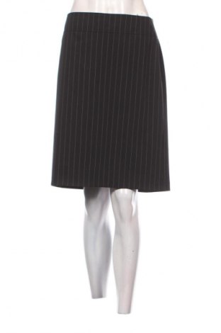 Szoknya Betty Barclay, Méret L, Szín Sokszínű, Ár 24 633 Ft