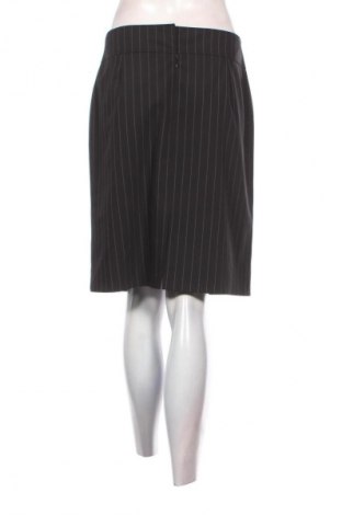 Szoknya Betty Barclay, Méret L, Szín Sokszínű, Ár 24 633 Ft