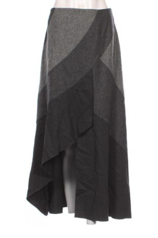 Sukně Betty Barclay, Velikost L, Barva Vícebarevné, Cena  785,00 Kč