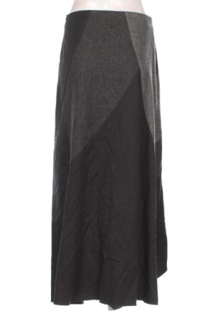 Sukně Betty Barclay, Velikost L, Barva Vícebarevné, Cena  785,00 Kč