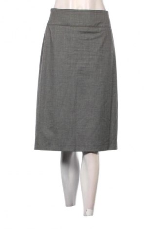 Пола Betty Barclay, Размер L, Цвят Сив, Цена 37,99 лв.