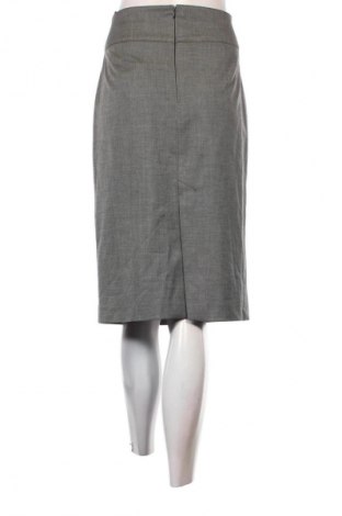 Пола Betty Barclay, Размер L, Цвят Сив, Цена 37,99 лв.