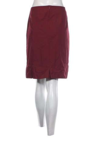 Rock Betty Barclay, Größe L, Farbe Rot, Preis € 17,99