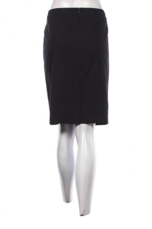 Sukňa Betty Barclay, Veľkosť XL, Farba Modrá, Cena  15,95 €