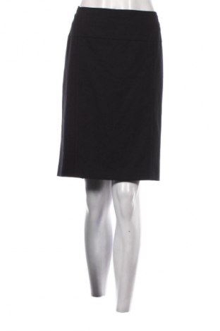 Sukňa Betty Barclay, Veľkosť XL, Farba Modrá, Cena  15,95 €