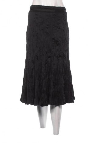 Fustă Betty Barclay, Mărime XXL, Culoare Negru, Preț 91,99 Lei