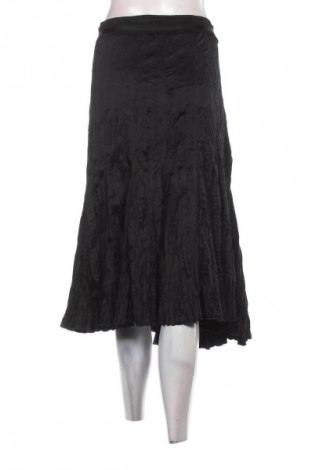 Fustă Betty Barclay, Mărime XXL, Culoare Negru, Preț 91,99 Lei