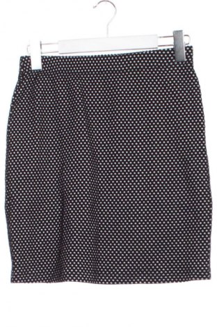 Sukně Betty Barclay, Velikost XS, Barva Vícebarevné, Cena  389,00 Kč