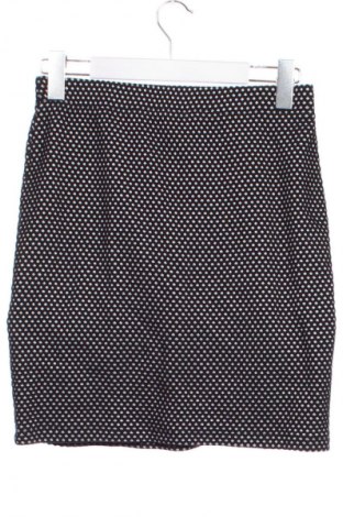 Sukně Betty Barclay, Velikost XS, Barva Vícebarevné, Cena  389,00 Kč