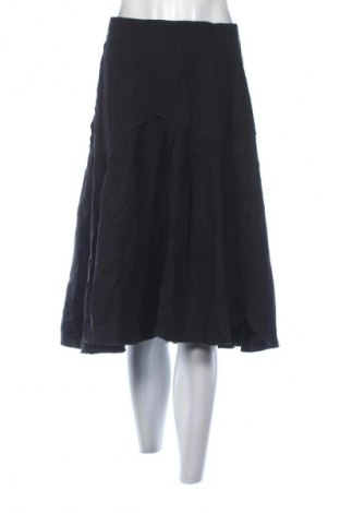 Szoknya Betty Barclay, Méret XXL, Szín Fekete, Ár 12 400 Ft