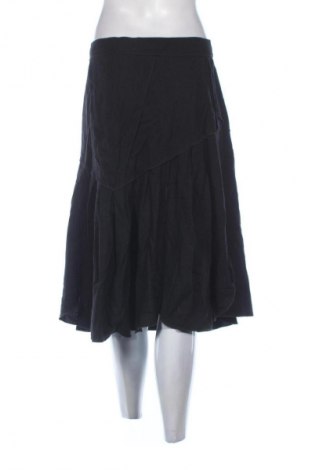 Szoknya Betty Barclay, Méret XXL, Szín Fekete, Ár 12 400 Ft