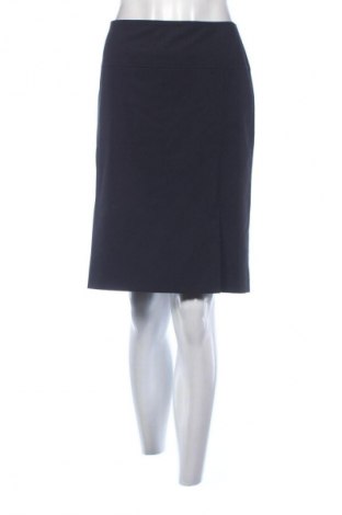 Rock Betty Barclay, Größe M, Farbe Blau, Preis 28,04 €