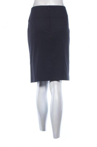 Rock Betty Barclay, Größe M, Farbe Blau, Preis 28,04 €