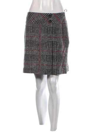 Sukňa Betty Barclay, Veľkosť M, Farba Viacfarebná, Cena  11,95 €