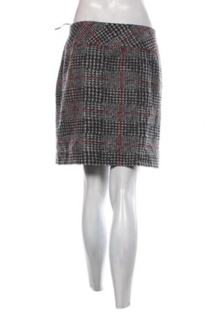 Sukňa Betty Barclay, Veľkosť M, Farba Viacfarebná, Cena  11,95 €