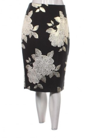 Rock Beulah, Größe L, Farbe Mehrfarbig, Preis 70,17 €