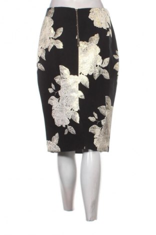 Rock Beulah, Größe L, Farbe Mehrfarbig, Preis 70,17 €