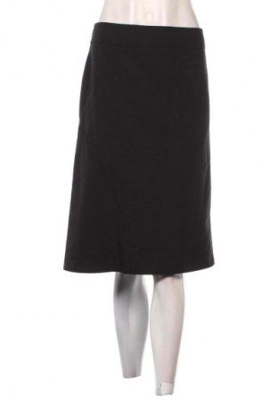 Rock Bexleys, Größe XXL, Farbe Schwarz, Preis € 8,99