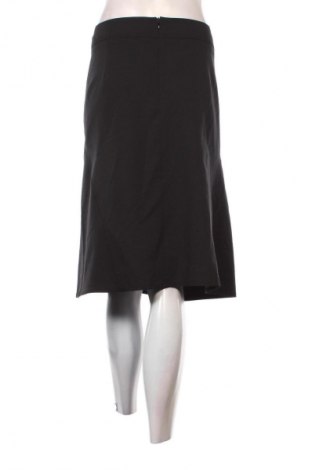 Rock Bexleys, Größe XXL, Farbe Schwarz, Preis € 8,99