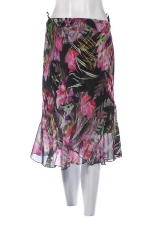 Fustă Bexleys, Mărime L, Culoare Multicolor, Preț 108,04 Lei