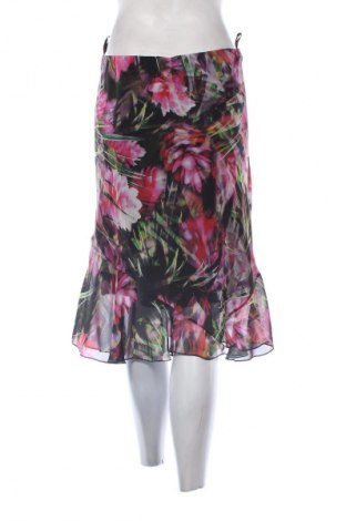 Fustă Bexleys, Mărime L, Culoare Multicolor, Preț 108,04 Lei