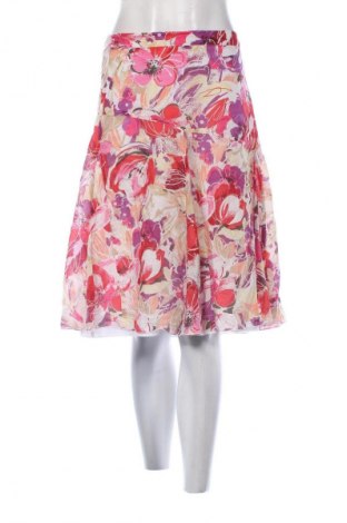 Пола Bexleys, Размер XL, Цвят Многоцветен, Цена 41,06 лв.