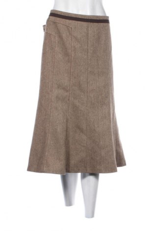 Пола Bexleys, Размер XXL, Цвят Многоцветен, Цена 40,89 лв.