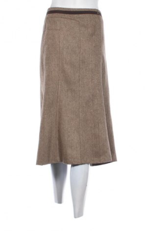 Пола Bexleys, Размер XXL, Цвят Многоцветен, Цена 40,89 лв.