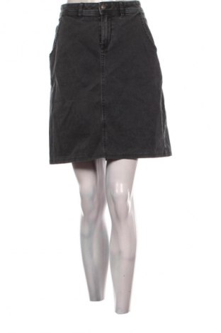 Rock Bexleys, Größe M, Farbe Grau, Preis € 12,99