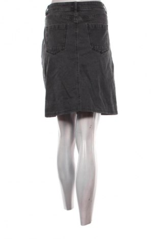 Rock Bexleys, Größe M, Farbe Grau, Preis € 12,99