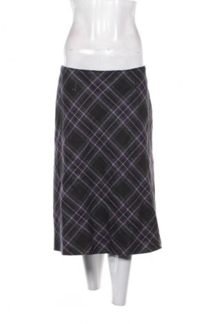 Rock Bexleys, Größe L, Farbe Mehrfarbig, Preis € 21,99