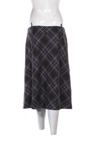 Rock Bexleys, Größe L, Farbe Mehrfarbig, Preis € 21,99