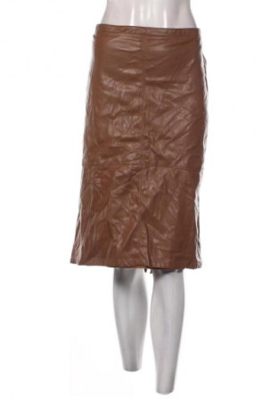 Φούστα Bexleys, Μέγεθος 3XL, Χρώμα Καφέ, Τιμή 6,99 €
