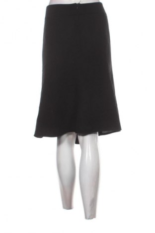 Fustă Biaggini, Mărime XL, Culoare Negru, Preț 35,99 Lei