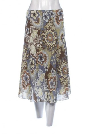 Rock Biaggini, Größe M, Farbe Mehrfarbig, Preis 11,76 €