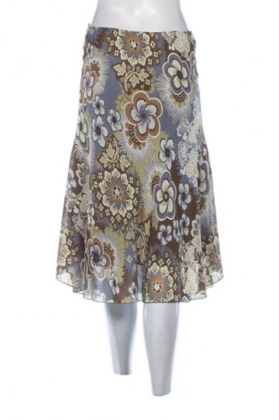 Rock Biaggini, Größe M, Farbe Mehrfarbig, Preis 11,76 €