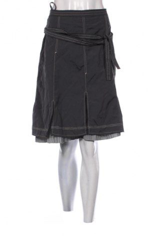 Φούστα Biba, Μέγεθος XL, Χρώμα Γκρί, Τιμή 9,79 €
