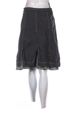 Φούστα Biba, Μέγεθος XL, Χρώμα Γκρί, Τιμή 9,79 €