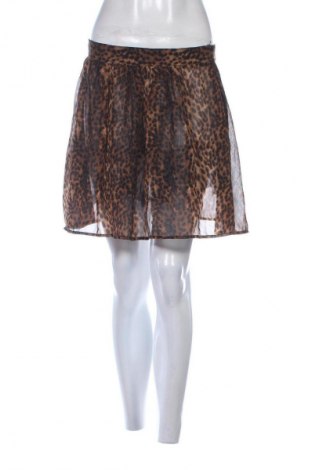 Sukně Bik Bok, Velikost L, Barva Vícebarevné, Cena  247,00 Kč