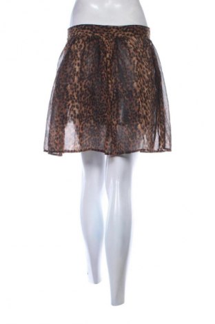 Sukně Bik Bok, Velikost L, Barva Vícebarevné, Cena  247,00 Kč