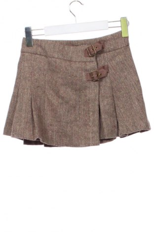 Пола Bik Bok, Размер XS, Цвят Многоцветен, Цена 19,14 лв.